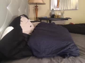 Nude girl annabisoux image #3935472