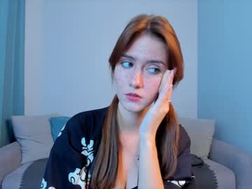 Nude girl annaparks image #5813492