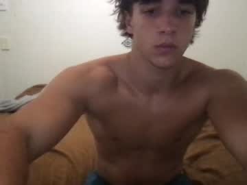 Nude man jackson_blaze image #3716797