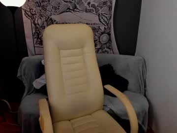 Nude girl makkiato image #1695838