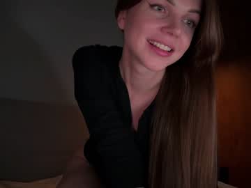 Nude girl natalie_x image #5621724