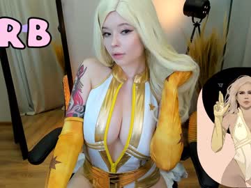 Nude girl arikajoy image #5231748