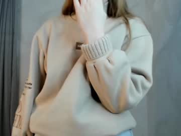 Nude girl caseyblanc image #5823658