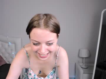 Nude girl cheril_landry image #2288284