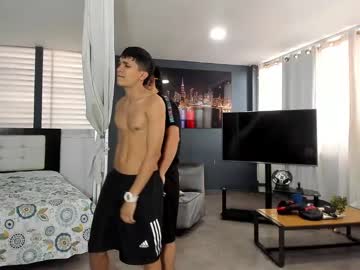 Nude man fuckboys_hot image #5206191