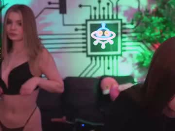 Nude couple anabel054 image #3164795