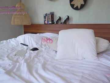 Nude girl emilia98xxx image #5050954