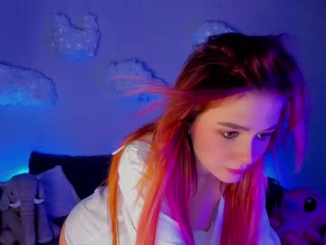 Nude girl kalimista_ image #1467299