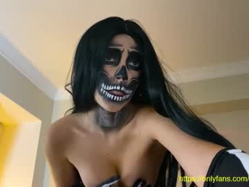 Nude girl maksin_cb image #351528