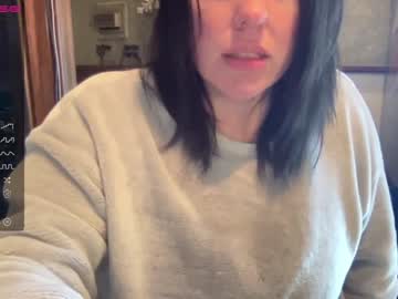 Nude girl lonelylover2021 image #3361859