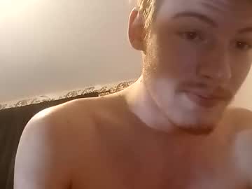 Nude man malakalax image #4093232