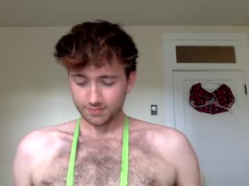 Nude man collegecamfun image #4577146