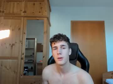 Nude man justanormaldick69 image #2835451