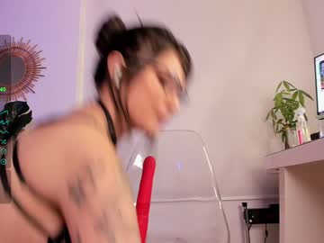 Nude girl lau__1 image #5123767