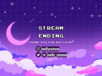 Nude girl mollycemma image #6740441