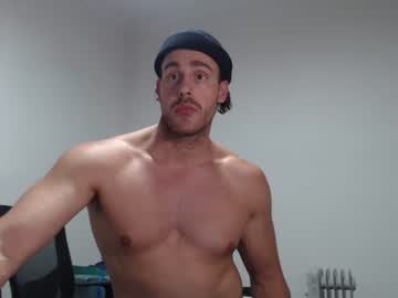 Nude man aussiebloke64 image #3909374