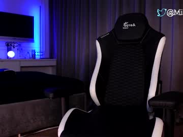 Nude girl miladenver image #4980884