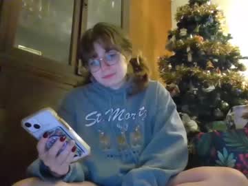 Nude girl miss_miseryxo image #5963110