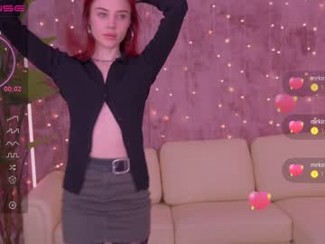 Nude couple anabel054 image #3791581