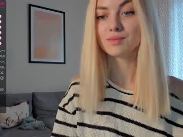 Nude girl brilliantvictoria image #3687784