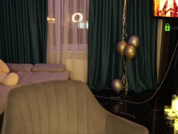 Nude girl drug_girl image #1100122