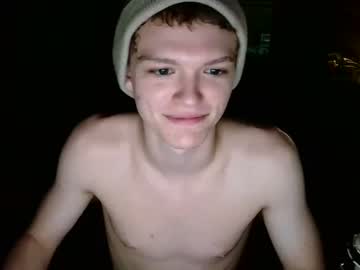 Nude man fezlynxx image #5015058