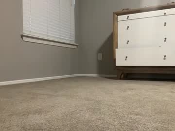 Nude girl lexie_babie image #4521517