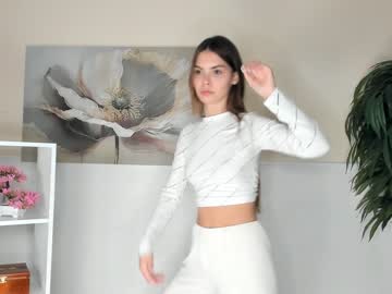 Nude girl elviachaplin image #6258118