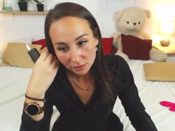 Nude girl milfhunters_xxx image #2285462