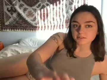 Nude girl daisychain11 image #3726759