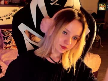 Nude girl sonjashy image #1186553