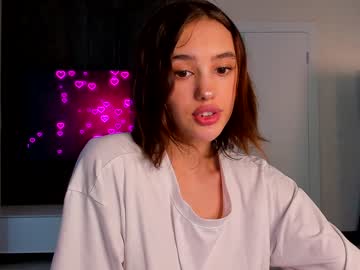 Nude girl angella_kleee image #2733780