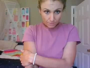 Nude girl iloveslots image #1832693