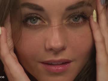 Nude girl lettymoa image #4984986