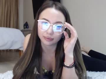 Nude girl meryfoxxx image #5406500