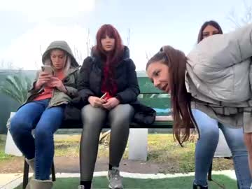 Nude couple sexy07sexy image #6546939