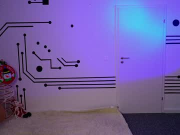 Nude couple anabel054 image #820030