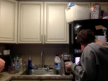 Nude girl basicbrunette image #5614090