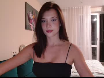 Nude girl bitter_moon image #5774996