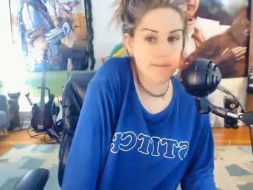 Nude tranny katiecutie_5 image #1141082