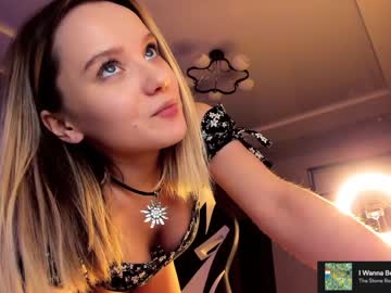 Nude girl sonjashy image #1202521