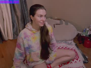 Nude girl chroniclove image #3104823