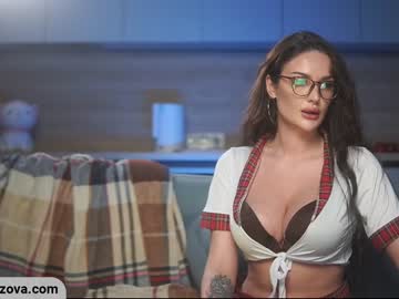 Nude couple katemorozova image #4472593