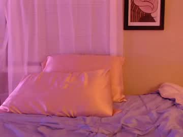 Nude girl raspberryallie image #442694