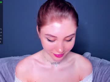 Nude girl evalanis image #1889715