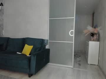 Nude girl mia_devill image #4123047