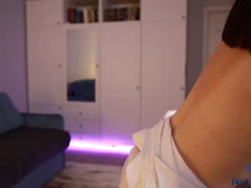 Nude girl _blackbee_ image #2595723