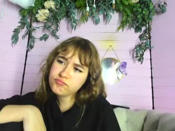 Nude girl panacealove image #2374708