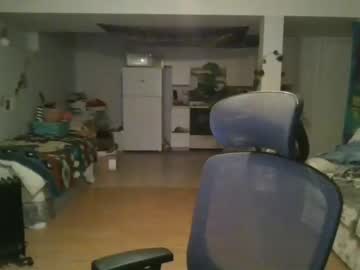 Nude girl sunset1414 image #3393181