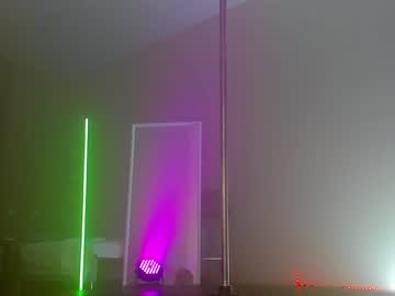 Nude girl _meganmeow_ image #2909519